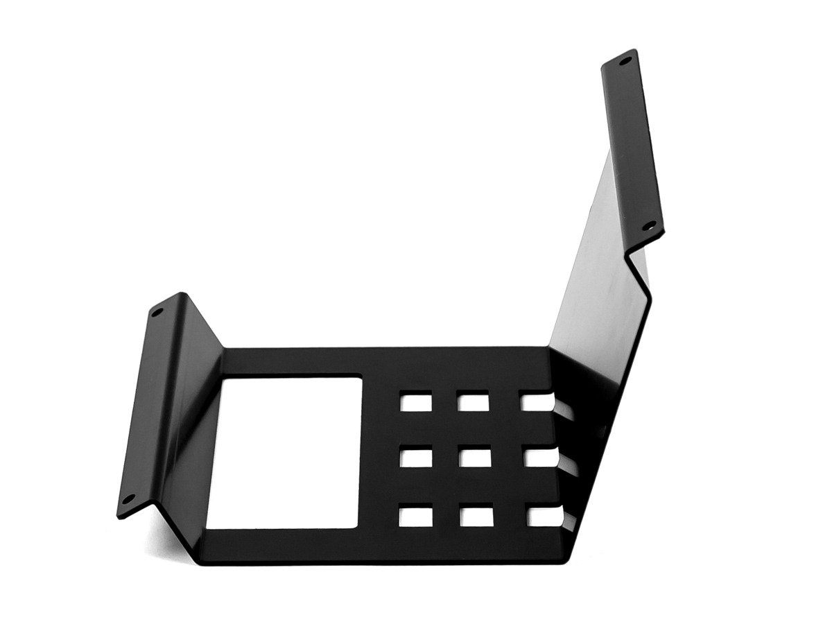 Bachmann CABLE RETRACTOR Kabelauszug Aufnahme für CONI (930.503) Bachmann CABLE RETRACTOR Kabelauszug Aufnahme für CONI (930.503)