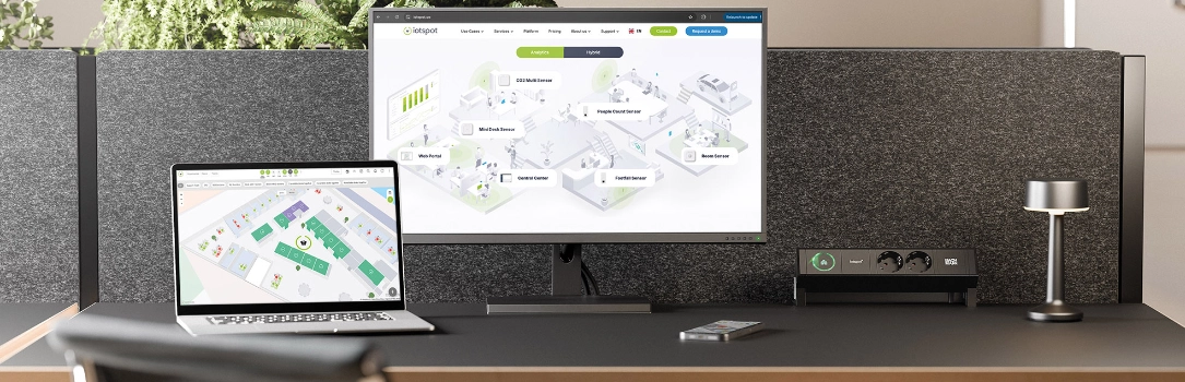 Bachmann Steckdosenleiste, versenkbare Steckdose, Einbausteckdose