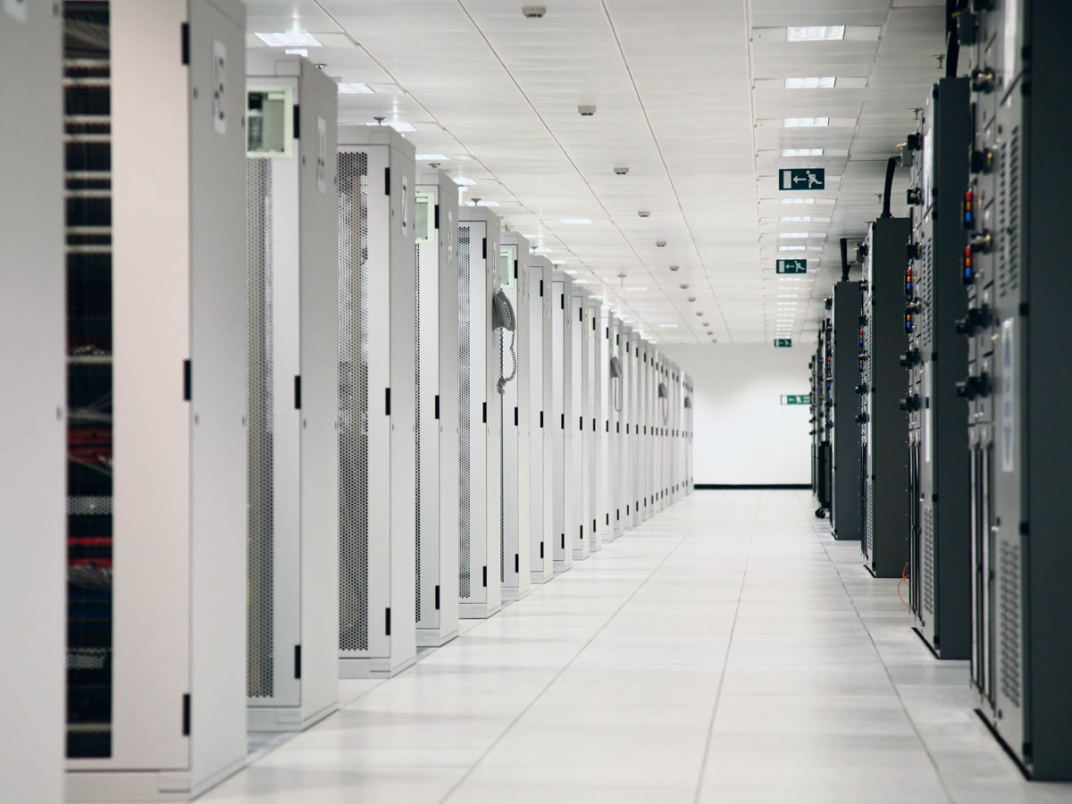 Bachmann BlueNet BN3000 Steckdosenleiste 24xC13, 4xC19 (802.3041) Serverschrank Bachmann BlueNet BN3000 Steckdosenleiste 24xC13, 4xC19 (802.3041) Serverschrank