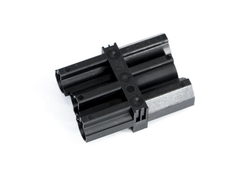 Bachmann Zwischenkupplung GST18/ST18 (375.515) Bachmann Zwischenkupplung GST18/ST18 (375.515)