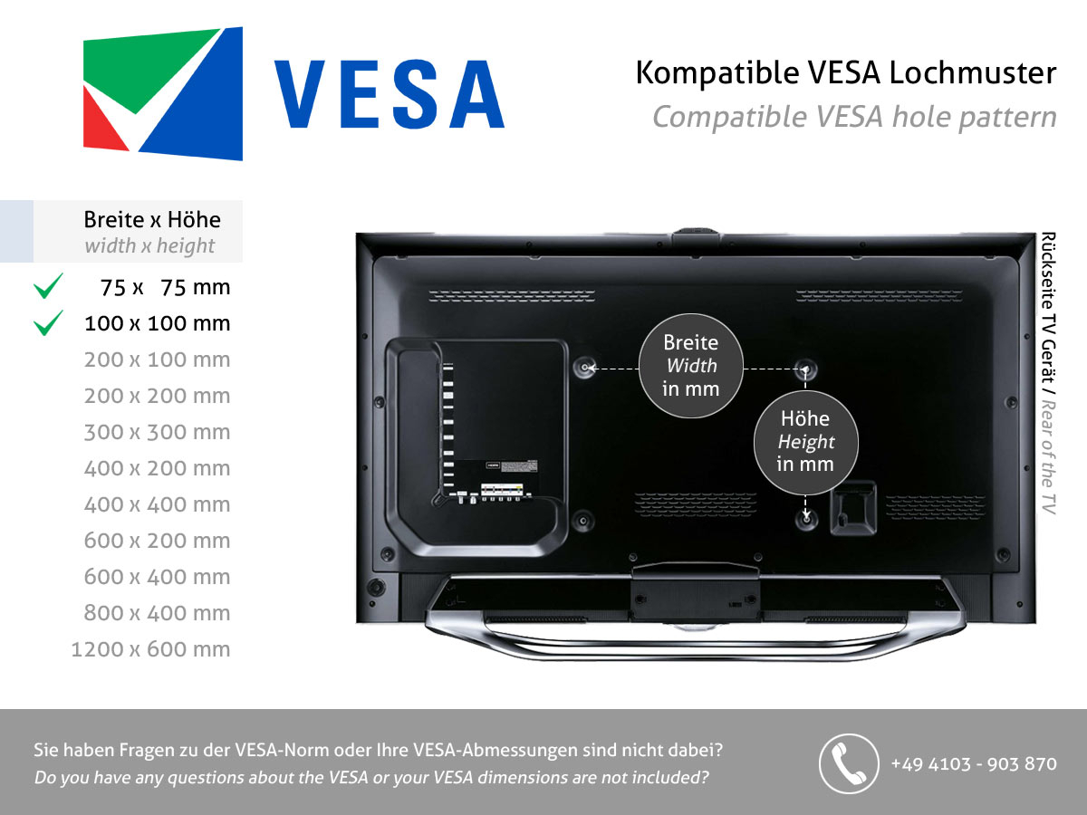 Bachmann ZG1 Monitorhalterung weiß + Desk 2 Alu BLACK Anschlussfeld VESA Standard Bachmann ZG1 Monitorhalterung weiß + Desk 2 Alu BLACK Anschlussfeld VESA Standard