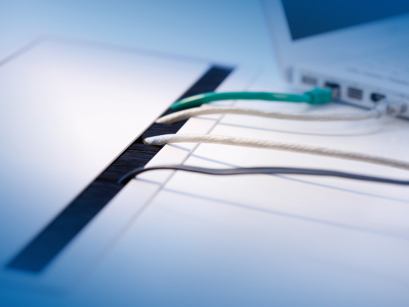 Bachmann CONI DUO 911.025 integrierter Bürsteneinsatz Bachmann CONI DUO 911.025 integrierter Bürsteneinsatz