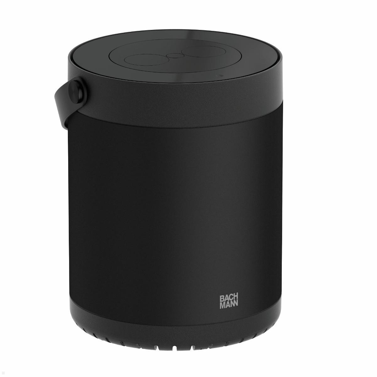 Bachmann MOV:E mit 1x Steckdose 1x USB-Charger A/C (702.5000) Bachmann MOV:E mit 1x Steckdose 1x USB-Charger A/C (702.5000)