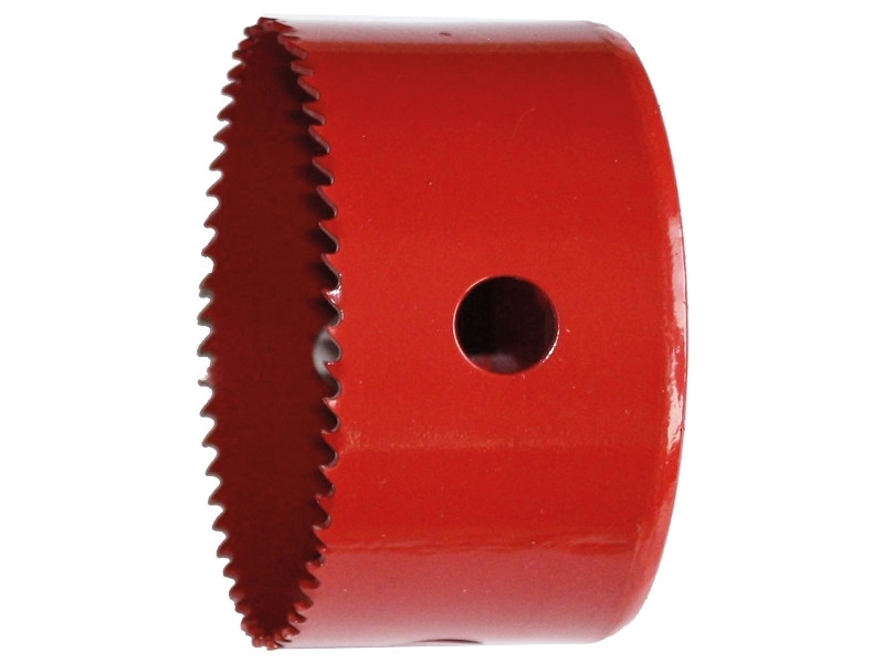 Bachmann Lochsäge 79mm (928.900) Bachmann Lochsäge 79mm (928.900)