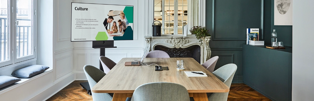 Bachmann Steckdosenleisten / Mehrfachsteckdosen für Hotel, Hotelzimmer, Lobby Bachmann Steckdosenleisten / Mehrfachsteckdosen für Hotel, Hotelzimmer, Lobby