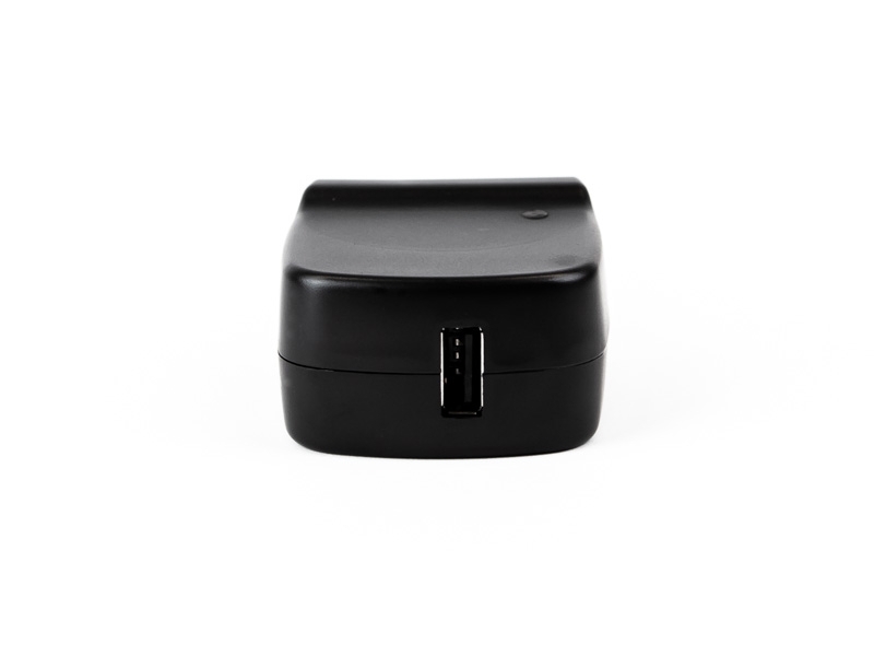 Bachmann Zubehör Netzteil Quick Charger für Wireless Charger (934.900)