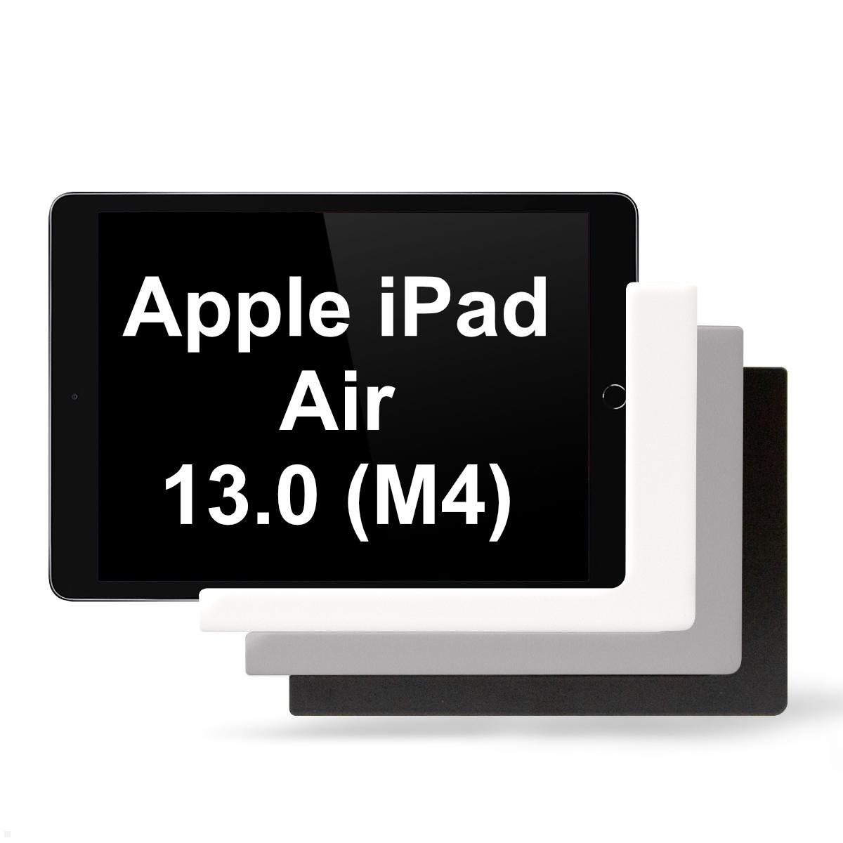 TabLines TWP056 Wandhalterung für Apple iPad Air 13.0 (M4)