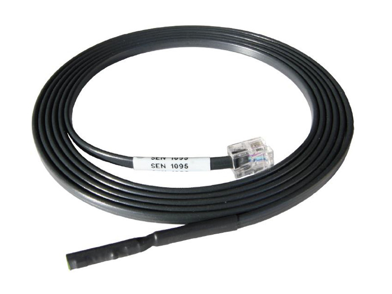 Bachmann Zubehör IT PDU Temperatursensor BlueNet Monitored 329.3102