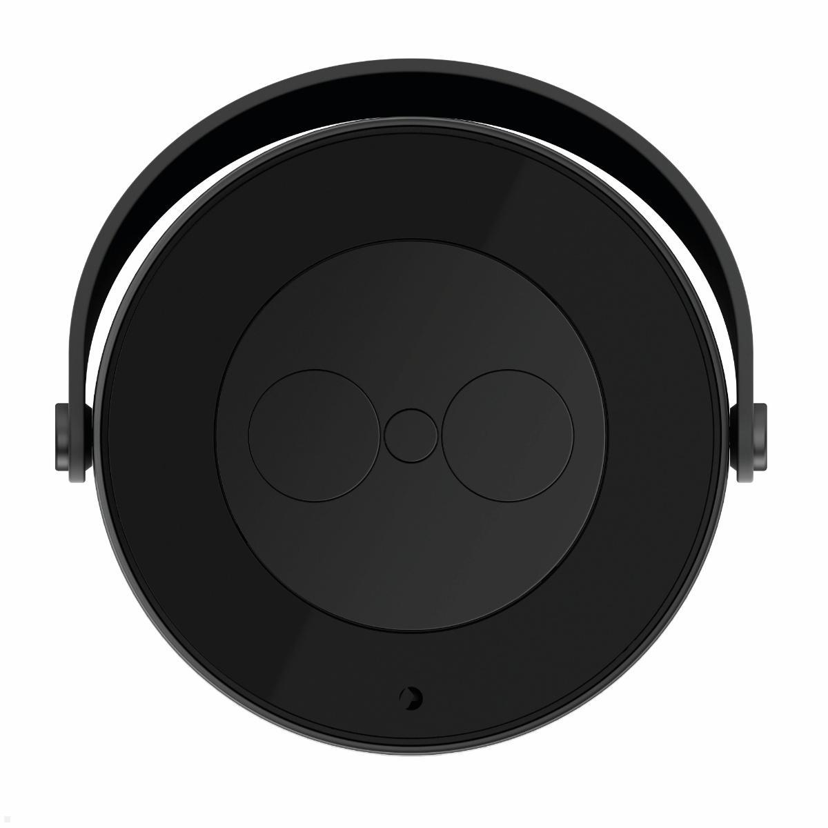 Bachmann MOV:E mit 1x Steckdose 1x USB-Charger A/C (702.5000), geschlossener Deckel Bachmann MOV:E mit 1x Steckdose 1x USB-Charger A/C (702.5000), geschlossener Deckel