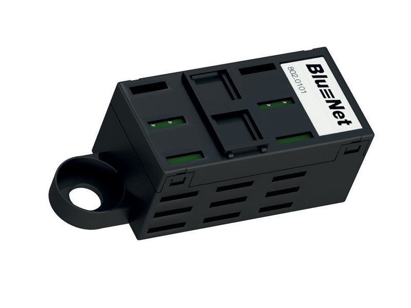 Bachmann Zubehör IT PDU BlueNet Temperatursensor 802.0101 Bachmann Zubehör IT PDU BlueNet Temperatursensor 802.0101