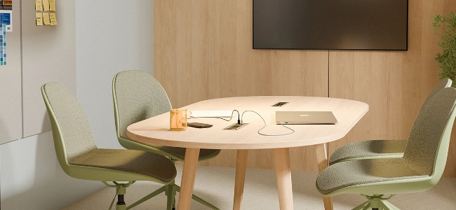 Bachmann Steckdosenleiste / Mehrfachsteckdose - Restaurant