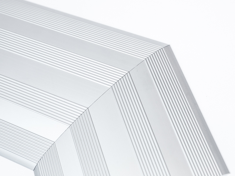 Bachmann Zubehör Cable Bridge Winkel Bachmann Zubehör Cable Bridge Winkel