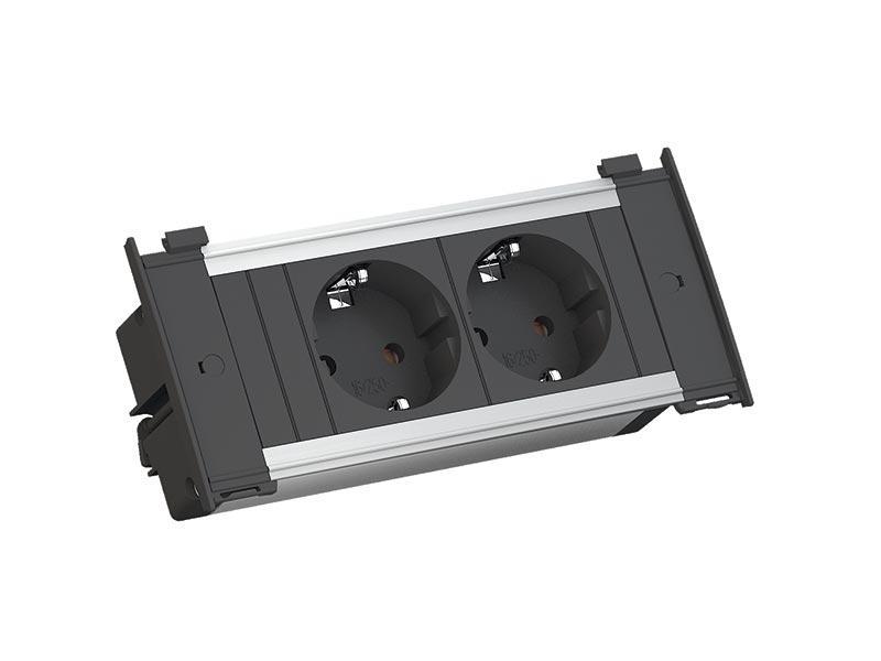 ヘッド単品】唯一の高反発&1番FW激飛びロング2オン兵器!ハイパーブレードFW