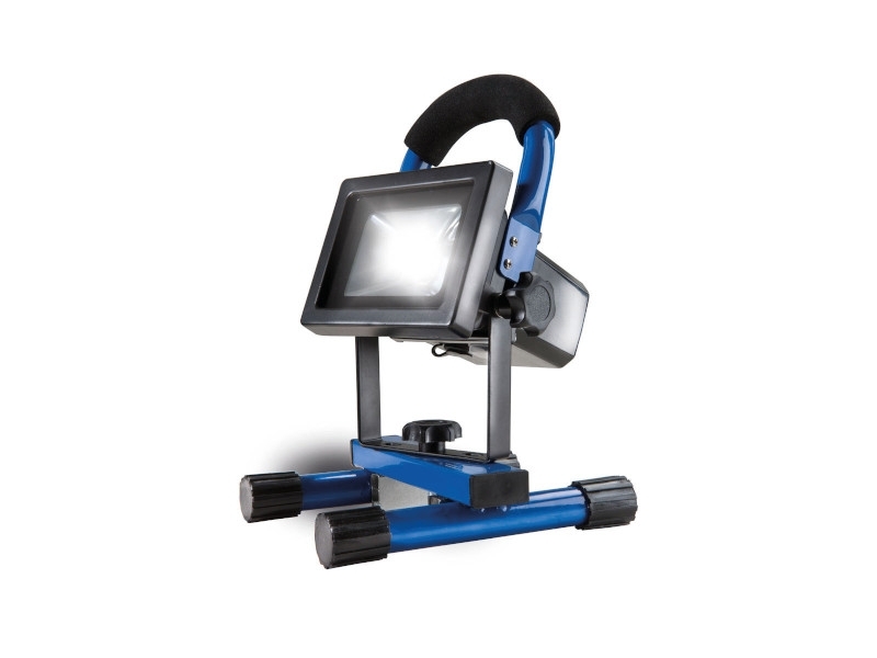 Bachmann LED Li-Ion Akku Strahler 20W (720.037)