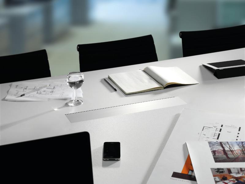 Bachmann TOP FRAME Abdeckung Bachmann TOP FRAME Abdeckung